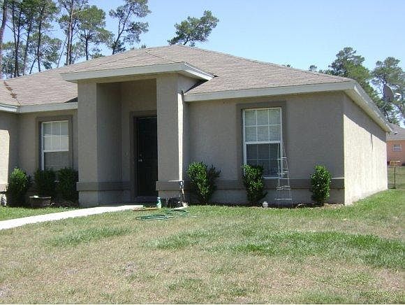 1st image of 148 Marion Oaks Trl