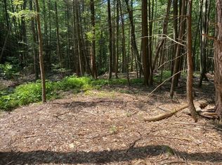 0 Bailey Rd, Ashfield, MA 01330