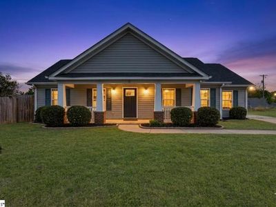 10 Wheatberry Ct, Greenville, SC, 29611