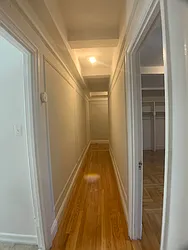 Rented by Prime City Listings LLC