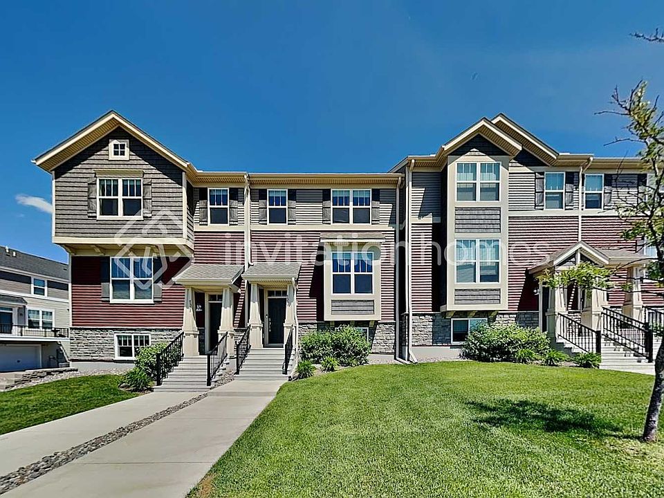 1st image of 7526 38th St N