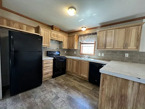 12655 Garner Way #50 Photo 1