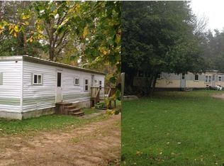 19853 Twelve Mile Rd, Big Rapids, MI 49307