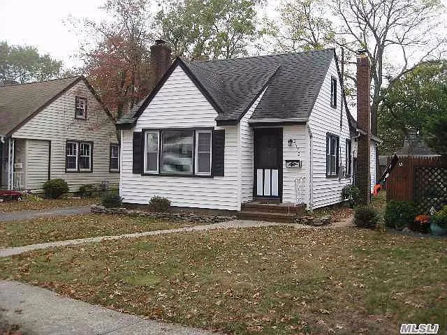 2672 Rosebud Ave photo 1