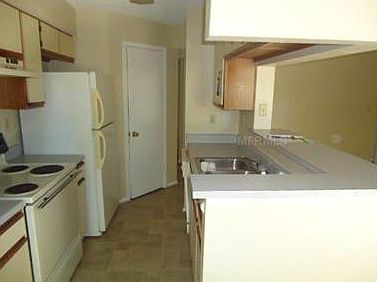 5th image of 8603 Fancy Finch Dr Unit 104