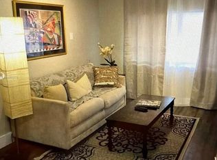 3600 SW 6th St, Miami, FL 33135