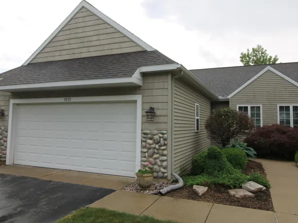 3933 Ravines Dr, Allendale, MI 49401