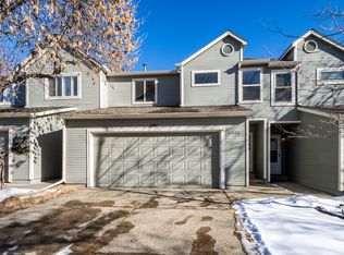 11277 Holly St, Thornton, CO 80233
