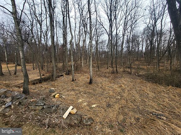 4th image of LOT 10 Carey Dr