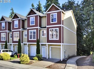 19904 SW Monson St, Beaverton, OR 97003