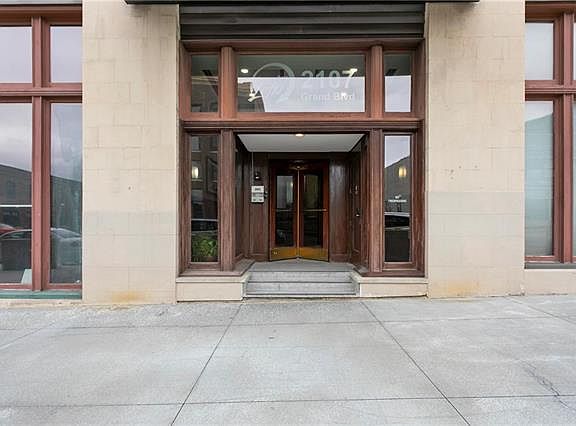 3rd image of 2107 Grand Ave Unit 803