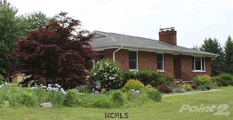 1st image of 1236 Nassau Averill Park Rd