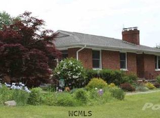 1236 Nassau Averill Park Rd, Nassau, NY 12123