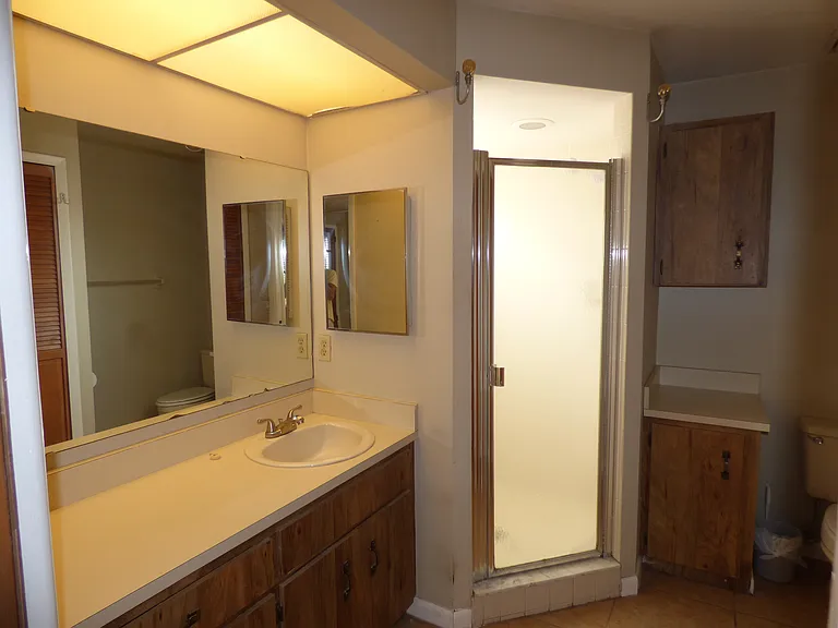 771 Sweetbrier Dr — Photo 12