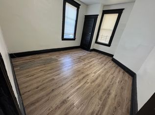 45 Treacy Ave #R2R, Newark, NJ 07108