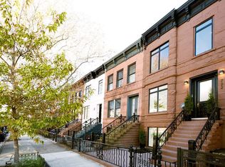 722 Decatur St, Brooklyn, NY 11233
