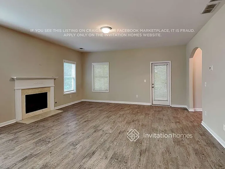 5308 Lexmark Cir SW — Photo 5
