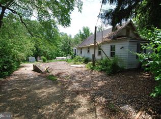 13701 Old Columbia Pike, Silver Spring, MD 20904