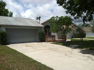 144 Runaway Ct, Orlando, FL 32828