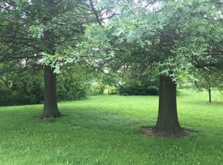 89 Oberle Ave, Carroll, OH 43112