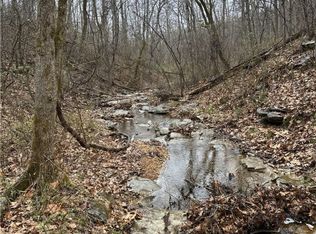 12772 Whitetail Dr #2, Garfield, AR 72732