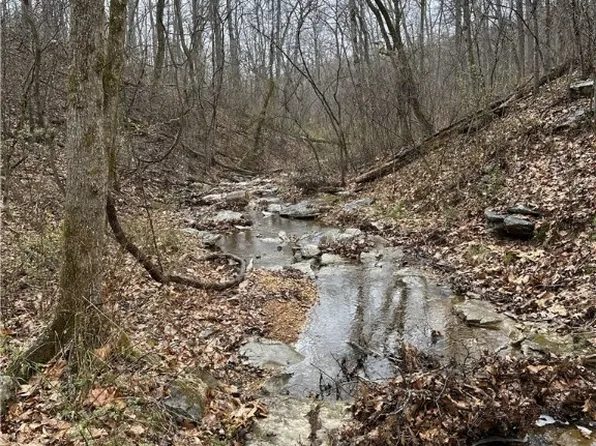 12772 Whitetail Dr #2, Garfield, AR 72732