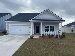 2020 Felicity Pl LOT 543, Saint Phillips Myrtle Beach, SC 29588