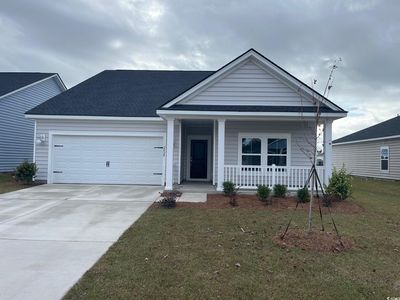 2020 Felicity Pl. lot 543 St. Phillips, Saint Phillips Myrtle Beach, SC, 29588
