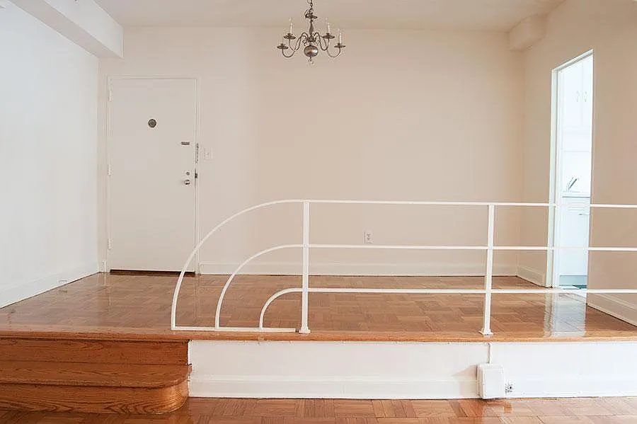 4801 Connecticut Ave — Photo 4