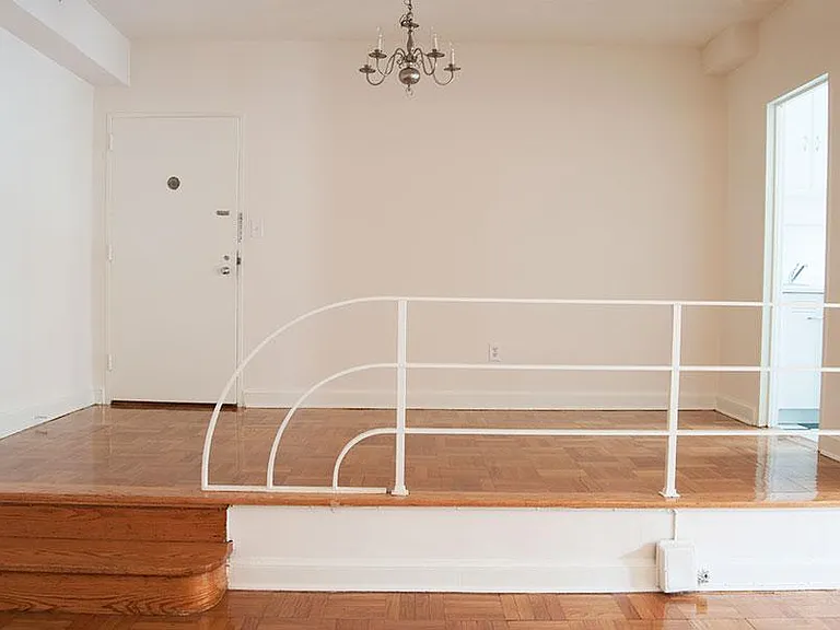4801 Connecticut Ave — Photo 1