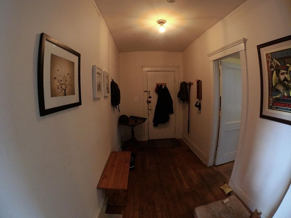 2nd image of 1447 Commonwealth Ave #29