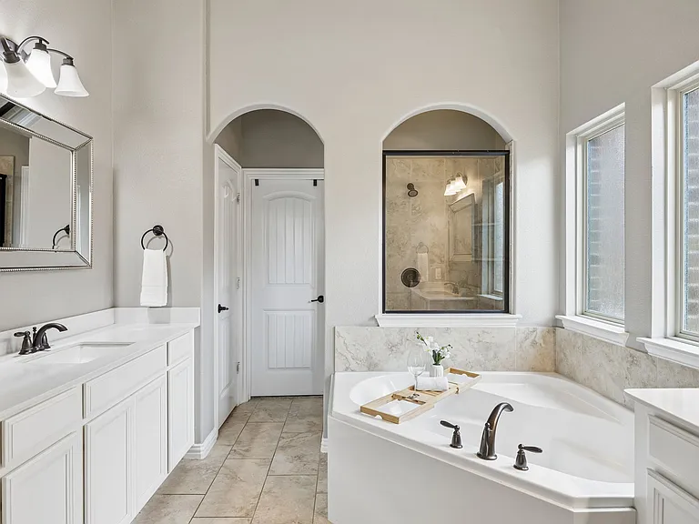 908 Mist Flower Dr — Photo 22