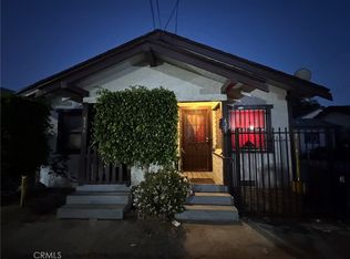 625 E 6th St, Long Beach, CA 90802