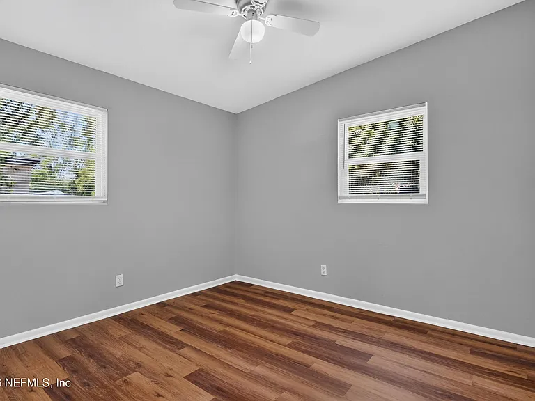 1928 Montmarte Dr — Photo 15