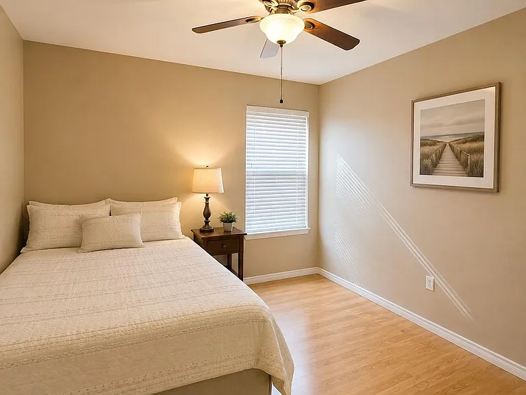 12604 Paloma Blanca Way — Photo 10