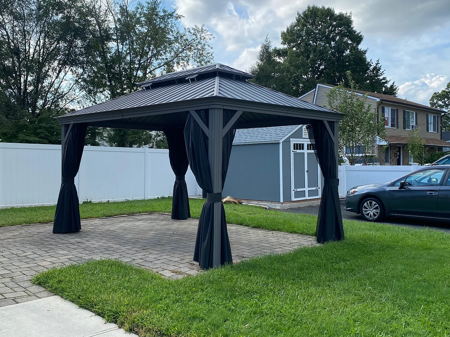 2 bed, 1140 sqft, $2,495 — Photo 4