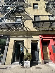 1022 Third Avenue in Lenox Hill