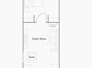 7210 Elm Cv, San Antonio, TX 78244