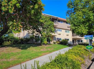 2370 Via Mariposa W UNIT 1H, Laguna Woods, CA 92637