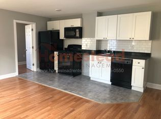 15 E Elm St, Norristown, PA 19401