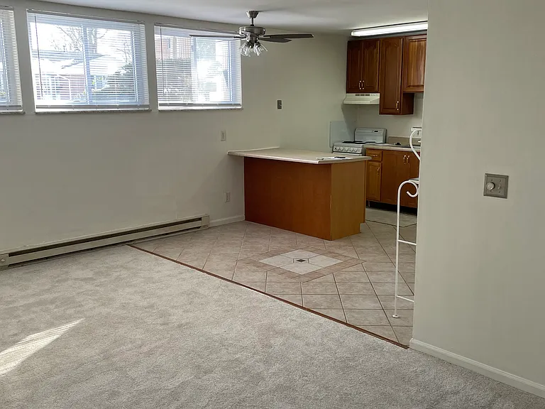 4713 Croftshire Dr #1 — Photo 7
