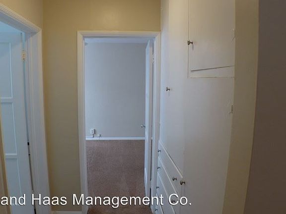 5th image of 3640 E 2nd St APT 02