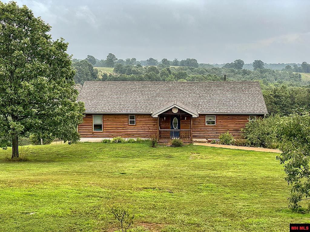 842 Highway 87 N, Gepp, AR 72538 | Zillow