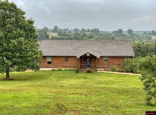 841 Highway 87 N, Gepp, AR 72538