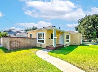 10402 Dolan Ave, Downey, CA 90241