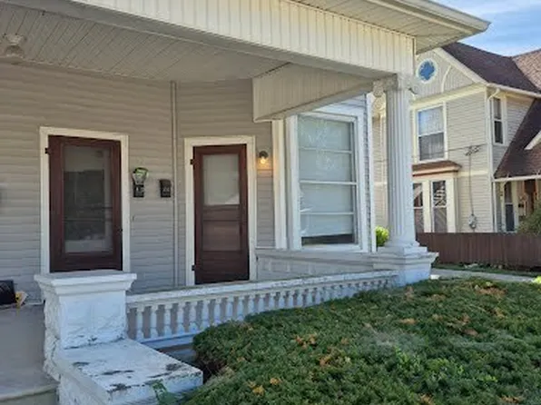 131 Elm St, Findlay, OH 45840