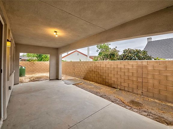 4th image of 12142 Cambrian Cir