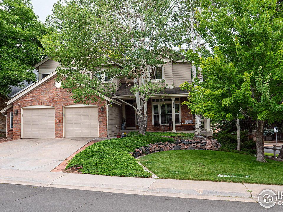 1st image of 10233 King Ct