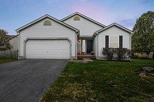 1st image of 8424 Military Ct