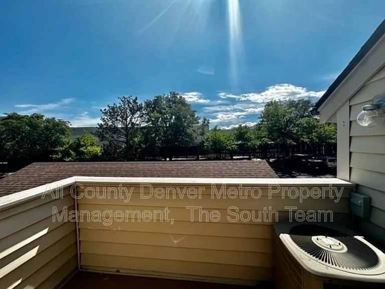 7379 S Gore Range Rd #207 — Photo 27